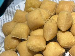 -张大叔成都市井火锅(平安店)