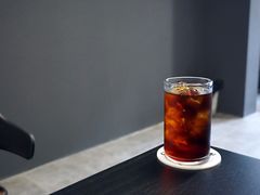 -NokNok Coffee(宽窄巷子店)