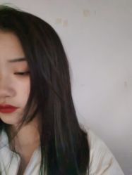 点击看大图 -MY HAIR ARDOR