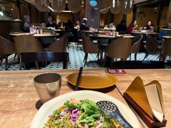 -耶里夏丽·丝路新疆菜·清真食品(徐汇南丹东路臻选店)