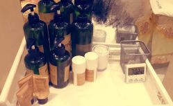 -MedSkinCare科技祛痘肌肤修护中心
