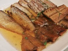 -映像威海·海鲜味道(经区店)