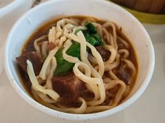 -阿那亚第六食堂(文创街区店)