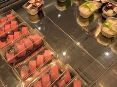 -津乐园(营口道店)