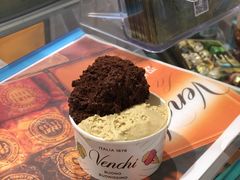 -VENCHI 闻绮(北京汉光店)