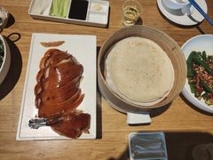 -小大董·烤鸭(五棵松店)