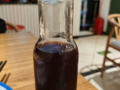 -金豆角砂锅焖面(安贞店)