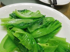 -稻香酒家·35年老字号(侨光店)