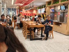 -南城香(北京南站店)