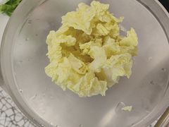 -椰子印象椰子鸡·椰奶鸡·糟粕醋(友谊阳光城店)