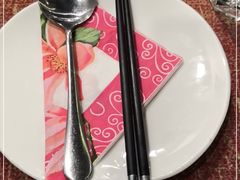 -徐记私厨(半淞园路店)