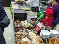 -白魁老号饭庄(交道口店)