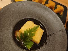 -沃野Oii(青年湖店)