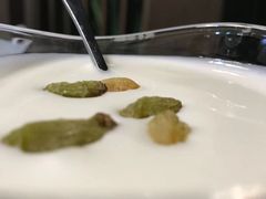 -同庆楼(金宝汇店)