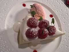 -Primotable高桌牛排馆(外滩店)