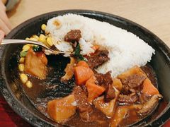 -摩欧客意式餐厅(高新活力汇店)