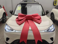 -上海浦东smart汽车全功能店(金桥店)