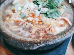 -王明古法砂锅居(开化寺店)