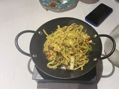 -一品江南韵·淮扬菜