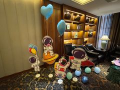 -满满海佛跳墙(千禧店)