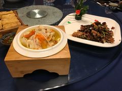 -石屏会馆