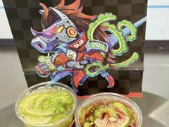 -炖物24章·顺时轻养茶(黄龙店)