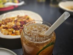 -麻六记(凤凰汇店)
