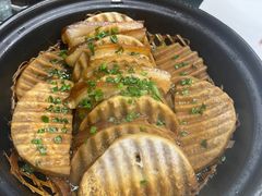 -舟山海鲜·江浙菜(银沙路店)