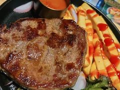 -克茗冰室(金地威新中心店)