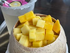 -顺誉信顺德双皮奶(乐士旗舰店)