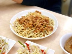 -玉华饮食店(茅台路店)