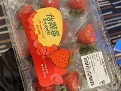 -7fresh七鲜(大族广场店)