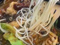 -拾螺记螺蛳粉