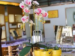 -世纪大明眼镜·蔡司战略授权店(汉街店)