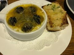 -Geneva日内瓦餐厅(西郊宝成花苑店)