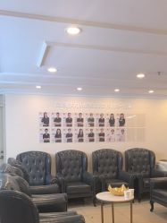 -深圳春天阳光医院·轮廓抗衰中心