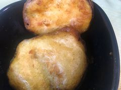 -江油特色冷沾沾(火炮街店)