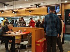 -阳阳中国饭(龙湖大兴天街)