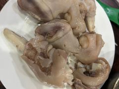 -张泽小阿弟羊肉馆