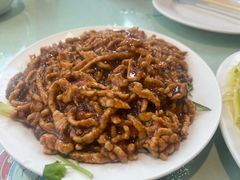 -毛毛春饼(尚志大街店)