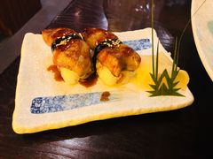 -松子料理(白家庄店)