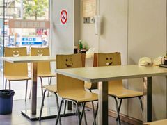 -重庆麻辣烫(国权路店)