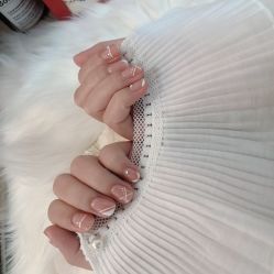 -ZX·美睫设计师汇聚店