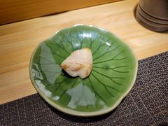 -鮨·海老(北京路店)
