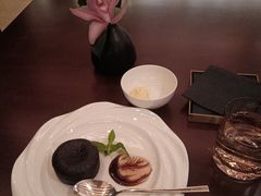 -璞瑄酒店大堂吧