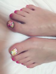 -一然·海俪