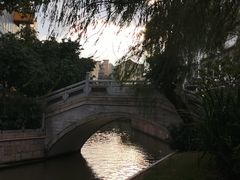 -荔湾博物馆