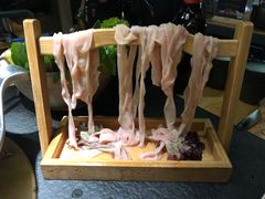 -湊湊火锅·茶憩(石家庄万象城店)