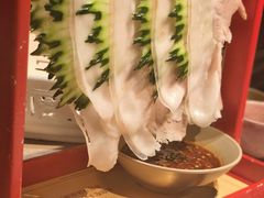 -饕林餐厅(春熙路店)