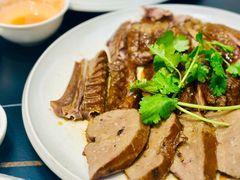 -吴记富苑(朝阳店)